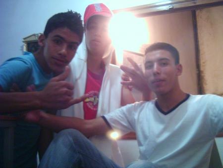 tojore amigos